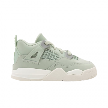 Promotii - JORDAN 4 RETRO (TD) HV4384-003