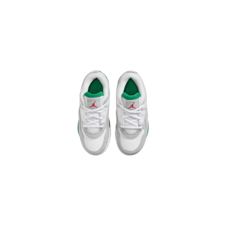 JORDAN 4 RM (PS) FQ7936-103 [5]