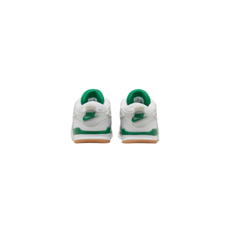 JORDAN 4 RM (PS) FQ7936-103 [4]
