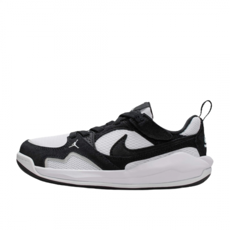 JORDAN CMFT ERA (PS) HQ0507-001 [1]