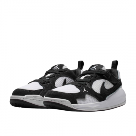 JORDAN CMFT ERA (PS) HQ0507-001 [2]