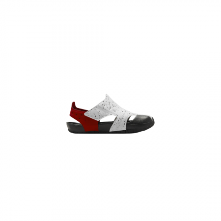 Promotii - JORDAN FLARE BP CI7849-106