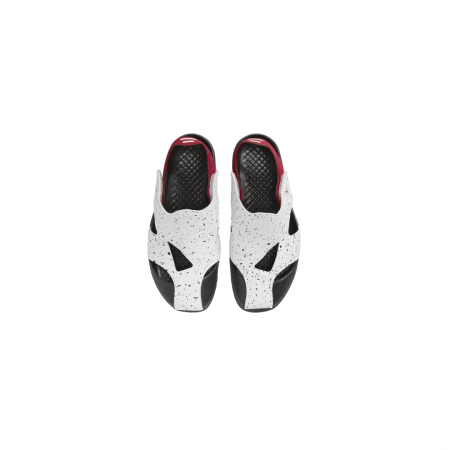 JORDAN FLARE BP CI7849-106 [5]