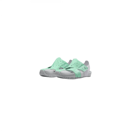 JORDAN FLARE BP CI7849-302 [2]