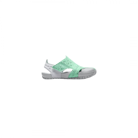 Promotii - JORDAN FLARE BP CI7849-302
