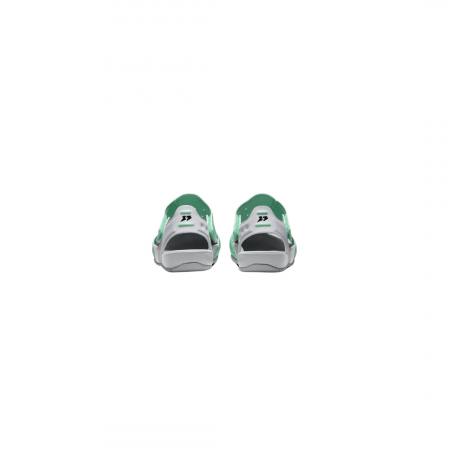 JORDAN FLARE BP CI7849-302 [3]