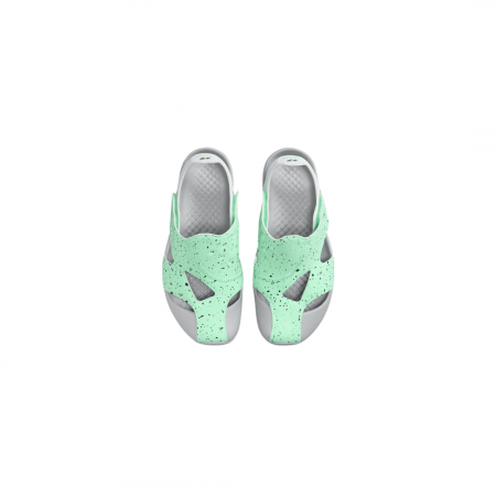 JORDAN FLARE BP CI7849-302 [5]