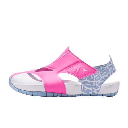 JORDAN FLARE (PS) CI7849-604 [1]