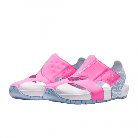 JORDAN FLARE (PS) CI7849-604 [2]