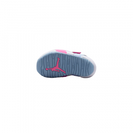 JORDAN FLARE (TD) CI7850-604 [2]