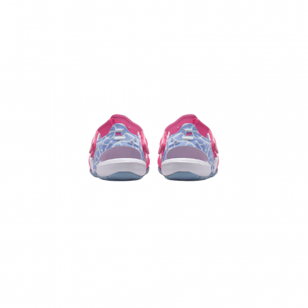 JORDAN FLARE (TD) CI7850-604 [4]
