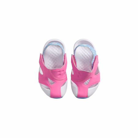 JORDAN FLARE (TD) CI7850-604 [5]