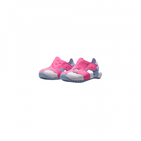 JORDAN FLARE (TD) CI7850-604 [3]