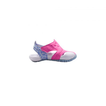 Promotii - JORDAN FLARE (TD) CI7850-604