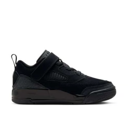 Sneakers - JORDAN SPIZIKE LOW BP FQ3951-001
