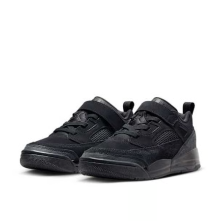 JORDAN SPIZIKE LOW BP FQ3951-001 [2]