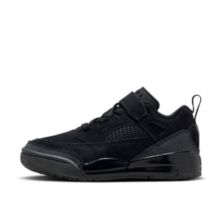 JORDAN SPIZIKE LOW BP FQ3951-001 [1]
