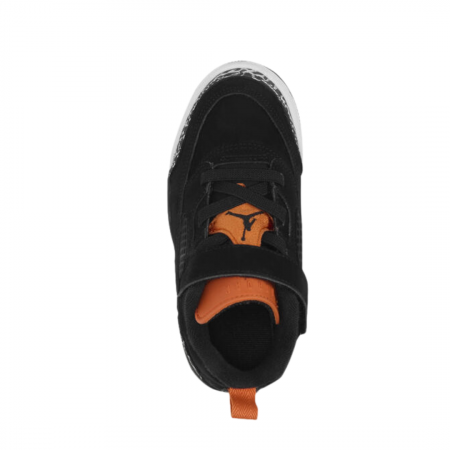 JORDAN SPIZIKE LOW BP FQ3951-008 [6]