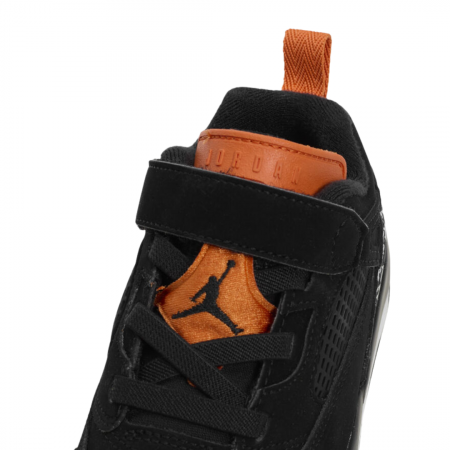 JORDAN SPIZIKE LOW BP FQ3951-008 [3]