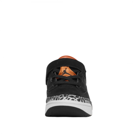 JORDAN SPIZIKE LOW BP FQ3951-008 [4]