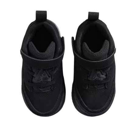 JORDAN SPIZIKE LOW BT FQ3952-001 [5]