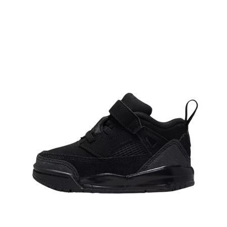 JORDAN SPIZIKE LOW BT FQ3952-001 [1]