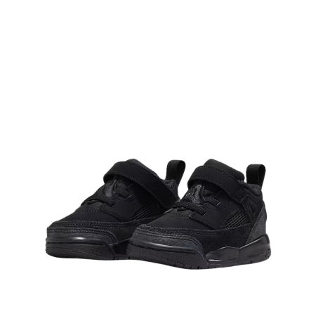 JORDAN SPIZIKE LOW BT FQ3952-001 [2]