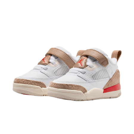 JORDAN SPIZIKE LOW (TD) FQ3952-105 [2]