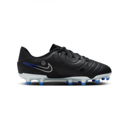 Sneakers - Crampoane Nike Jr. Tiempo Legend 10 Academy