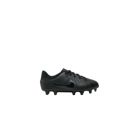 Crampoane - JR LEGEND 10 ACADEMY FG/MG DV4348-002