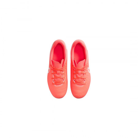 Crampoane JR LEGEND 10 ACADEMY FG/MG DV4348-800 [5]