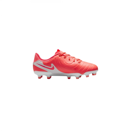 Crampoane - Crampoane JR LEGEND 10 ACADEMY FG/MG DV4348-800