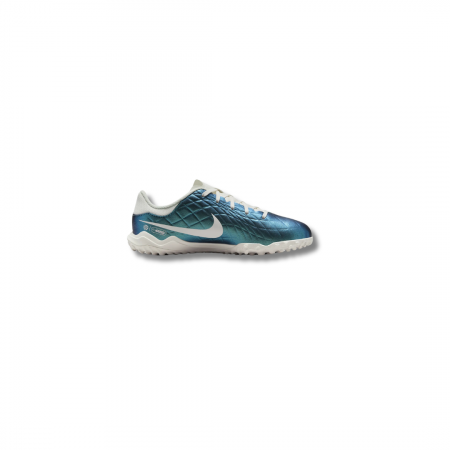 Promotii - Nike Jr. Tiempo Emerald Legend 10 Academy