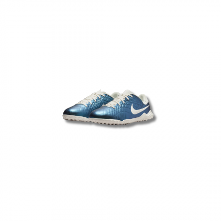 Nike Jr. Tiempo Emerald Legend 10 Academy [2]