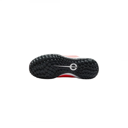 JR LEGEND 10 ACADEMY TF DV4351-800 [2]