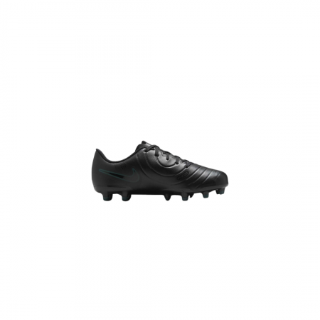 Crampoane - JR LEGEND 10 CLUB FG/MG DV4352-002