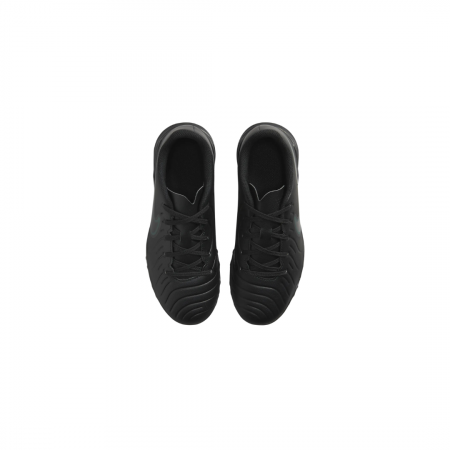 JR LEGEND 10 CLUB TF DV4355-002 [4]