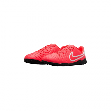Crampoane JR LEGEND 10 CLUB TF DV4355-800 [3]