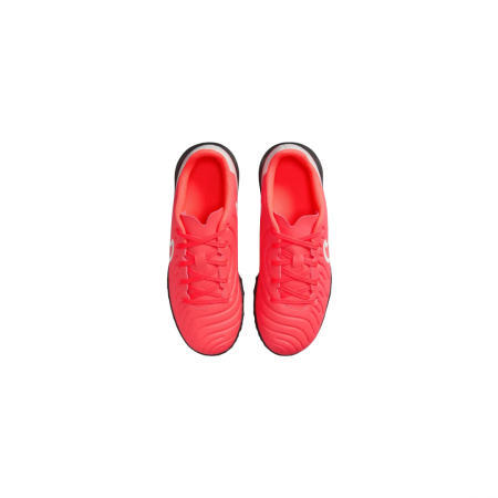 Crampoane JR LEGEND 10 CLUB TF DV4355-800 [5]
