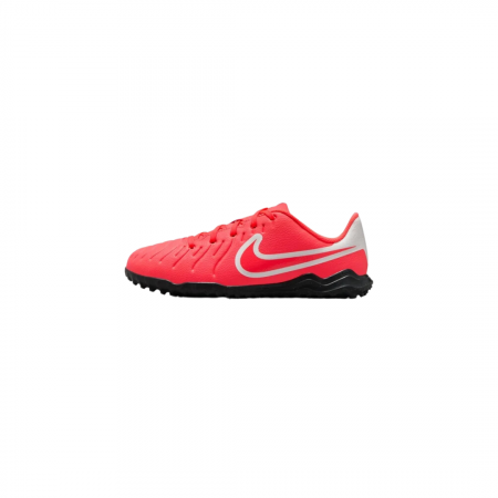 Crampoane JR LEGEND 10 CLUB TF DV4355-800 [1]