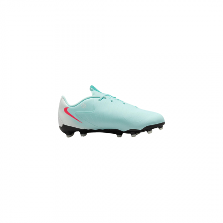 Crampoane - JR PHANTOM GX II ACADEMY FG/MG FD6722-300