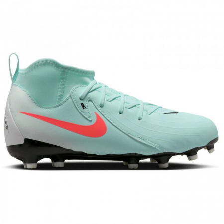 Promotii - JR PHANTOM GX II ACADEMY FG/MG FD6722-300