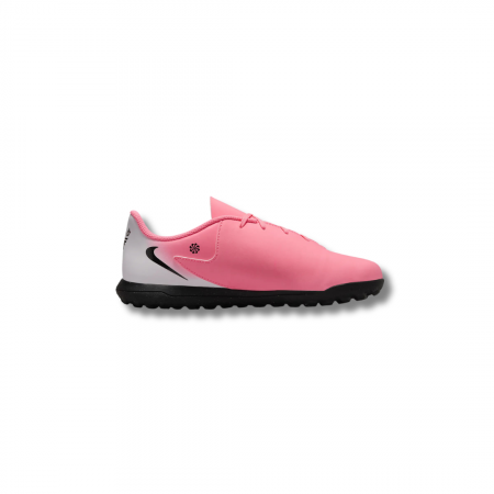 Incaltaminte - Nike Jr. Phantom GX 2 Club