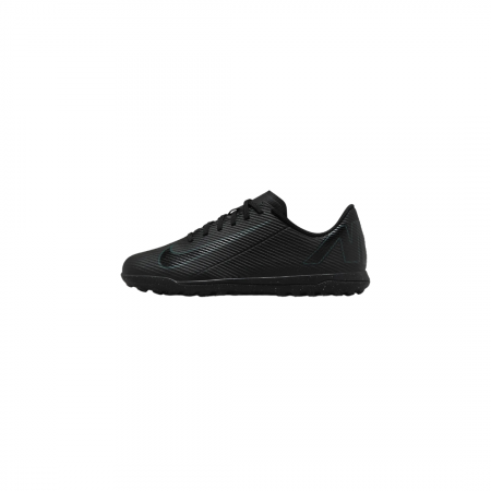 JR VAPOR 16 CLUB TF FQ8287-002 [1]
