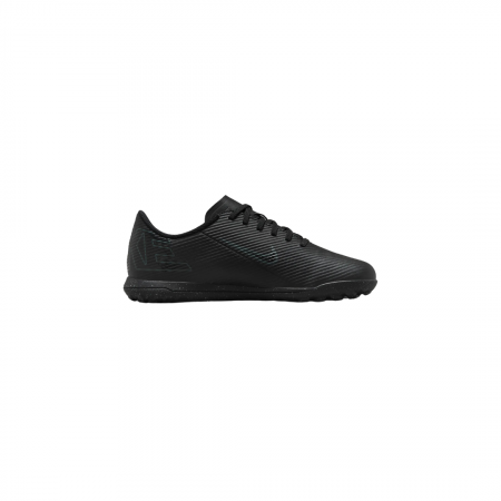 Sneakers - JR VAPOR 16 CLUB TF FQ8287-002