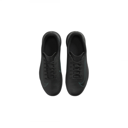 JR VAPOR 16 CLUB TF FQ8287-002 [4]