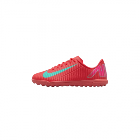 JR VAPOR 16 CLUB TF FQ8287-800 [1]