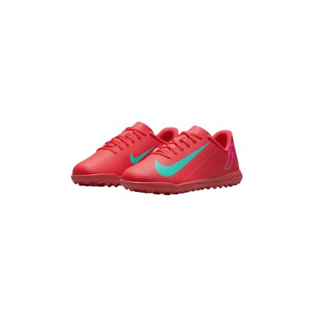 JR VAPOR 16 CLUB TF FQ8287-800 [3]