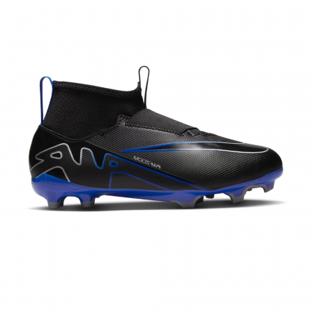 Sneakers - DJ5623-040-32
