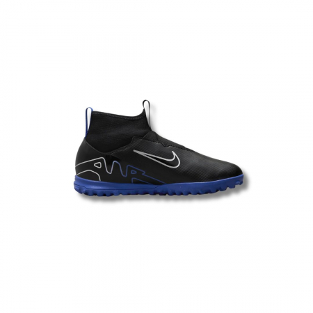 Incaltaminte - JR ZOOM SUPERFLY 9 ACADEMY TF